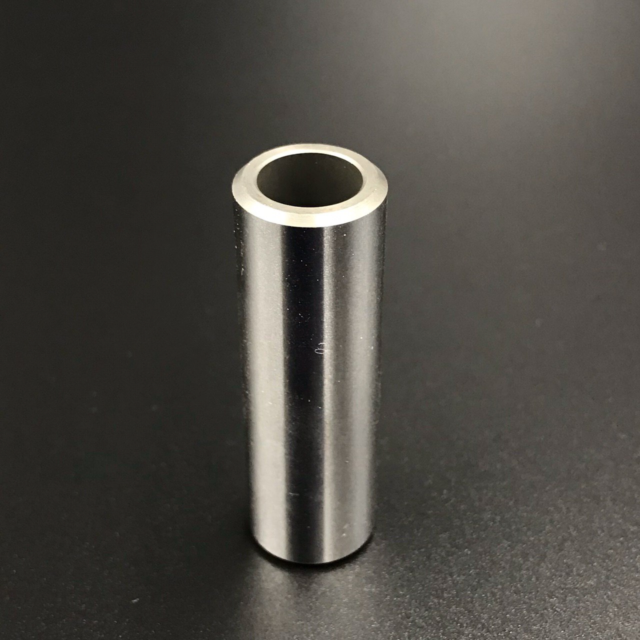 photo5303345099805142892