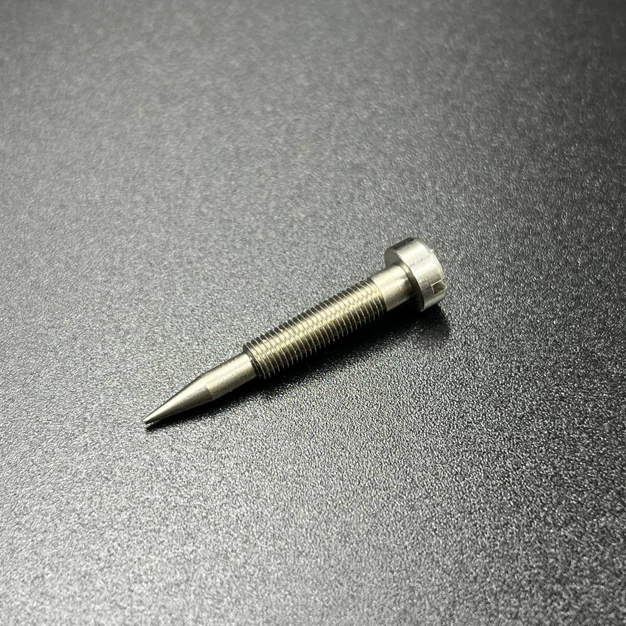 387EA8B8-ECB0-4000-85FC-5819DA5288FB