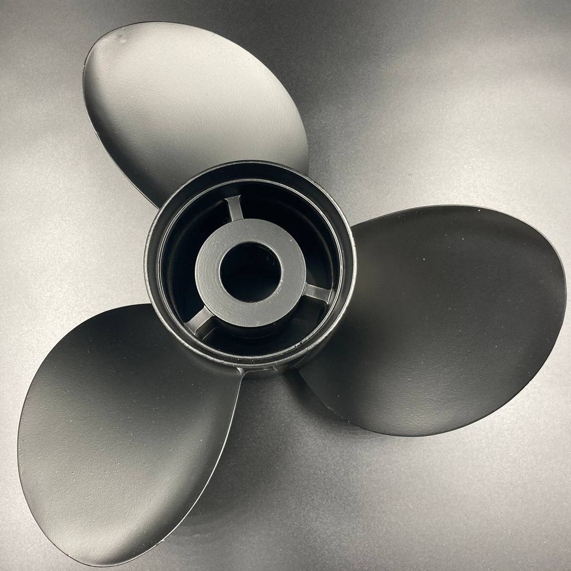 photo_2023-04-05_14-56-06