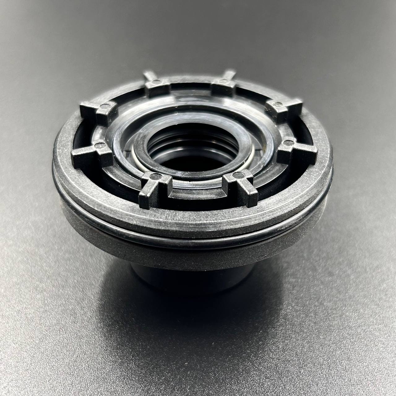 C2694820-E3CD-42D5-A3AC-DE42F1B07B84