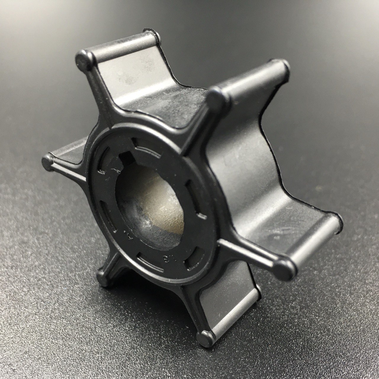 photo5323371853701558194