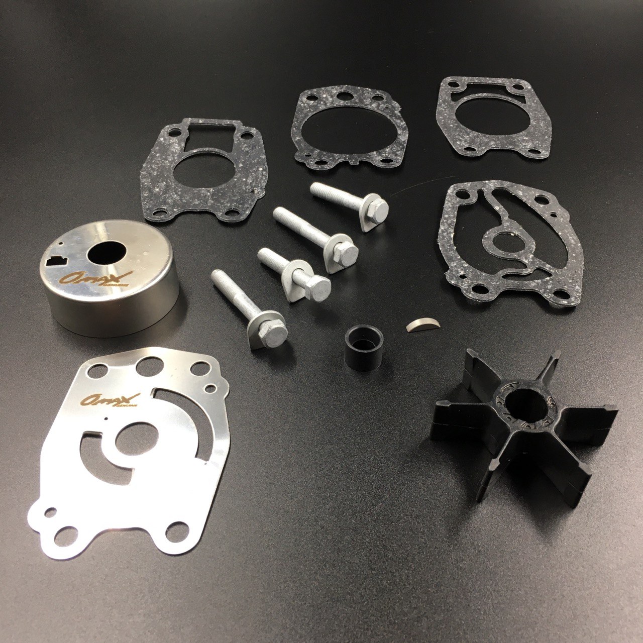 photo5435907560294165977