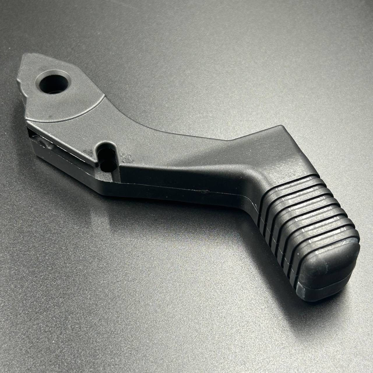 198FD327-60E8-4CA8-B091-03D609E49494