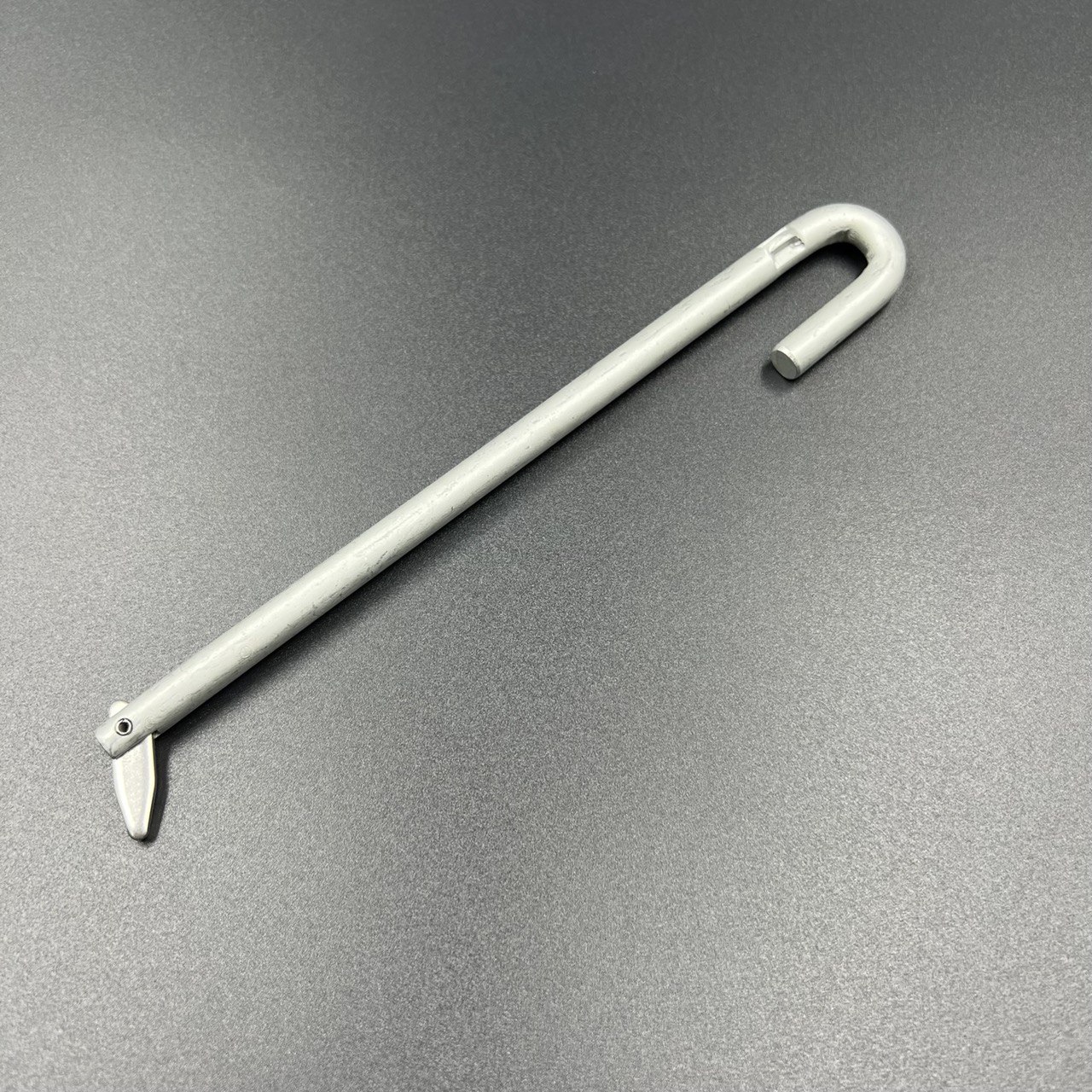 photo_2022-06-06_17-38-17