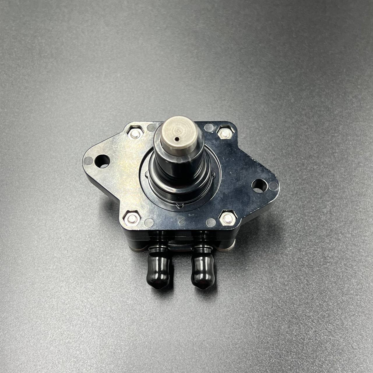 IMAGE 2023-07-23 22 38 57