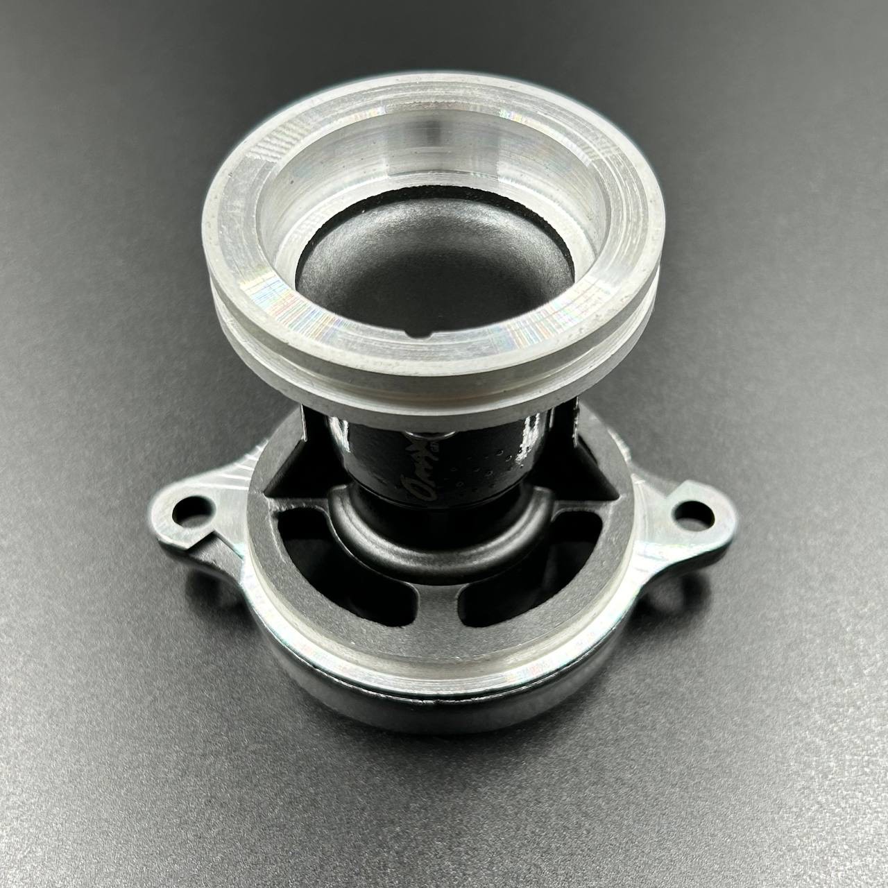 8D088453-DFED-4751-ADE4-56274876BCBA