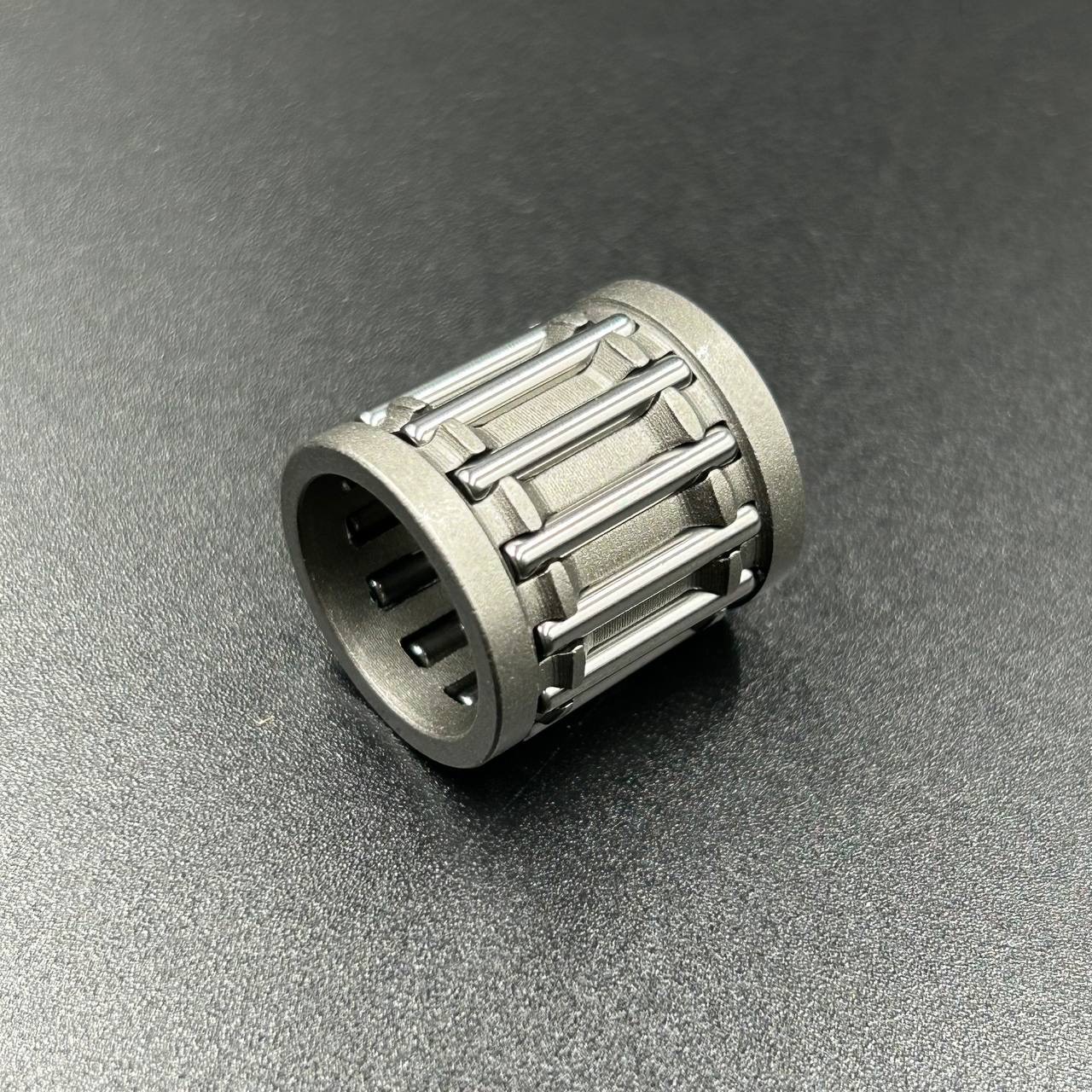 BB909015-802D-4BD1-846E-E01401277178