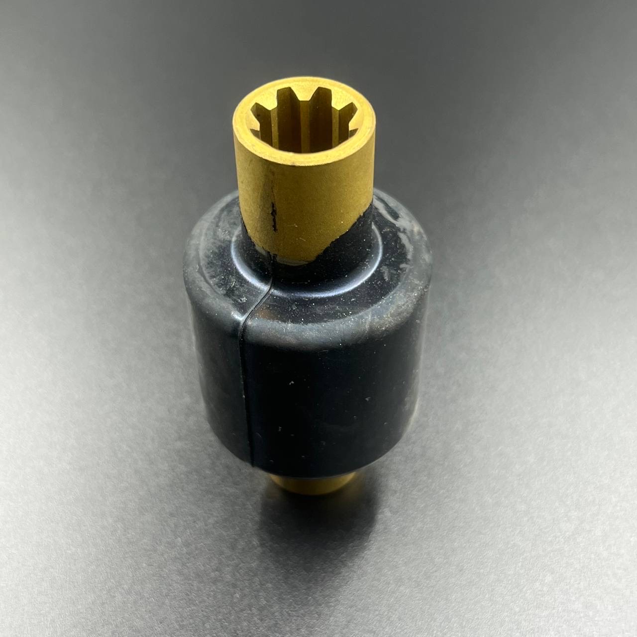 4811E3FC-1AC7-4108-A99D-84EB75AD84EB