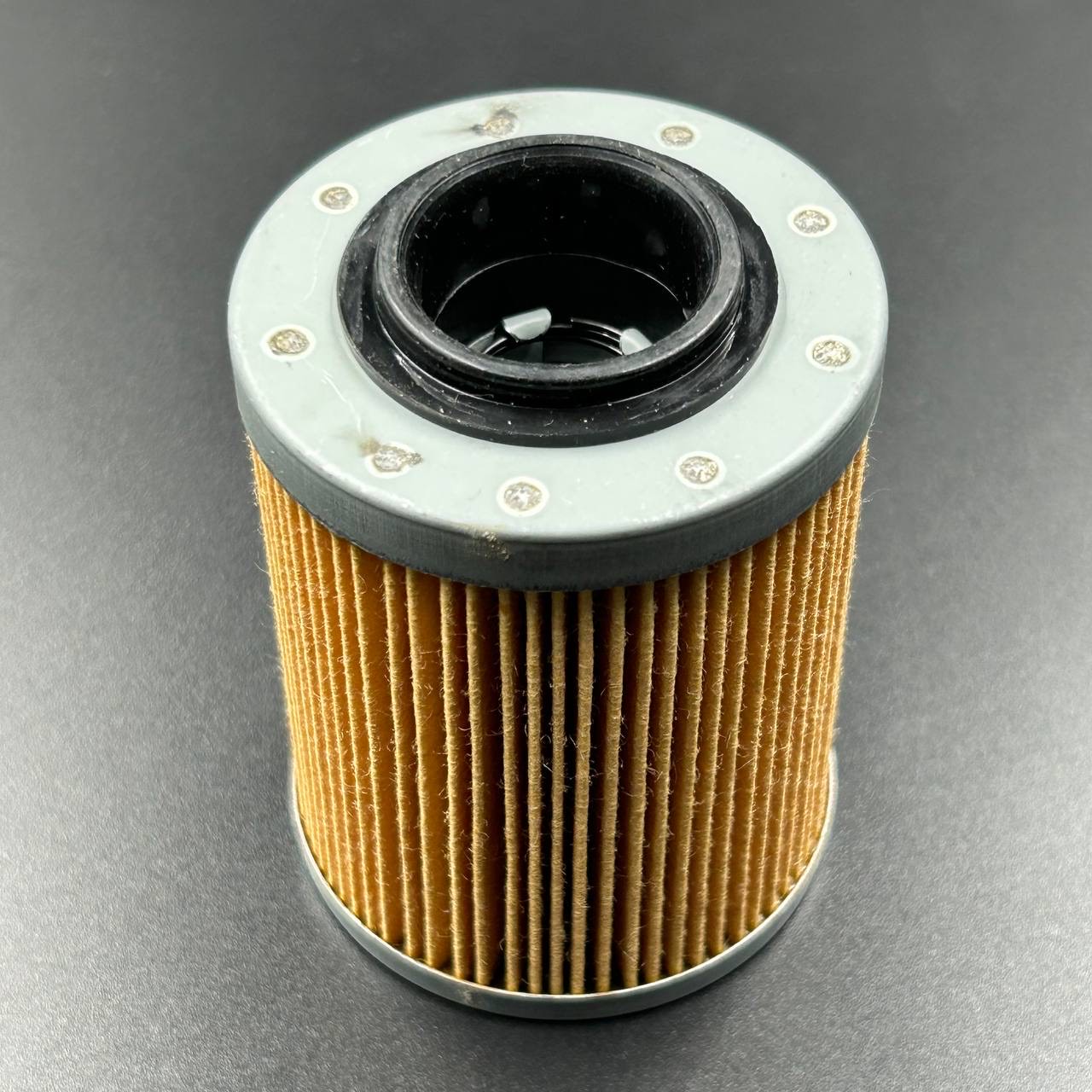 310F9F7F-2A03-48AF-AA5F-2FC8443A1594