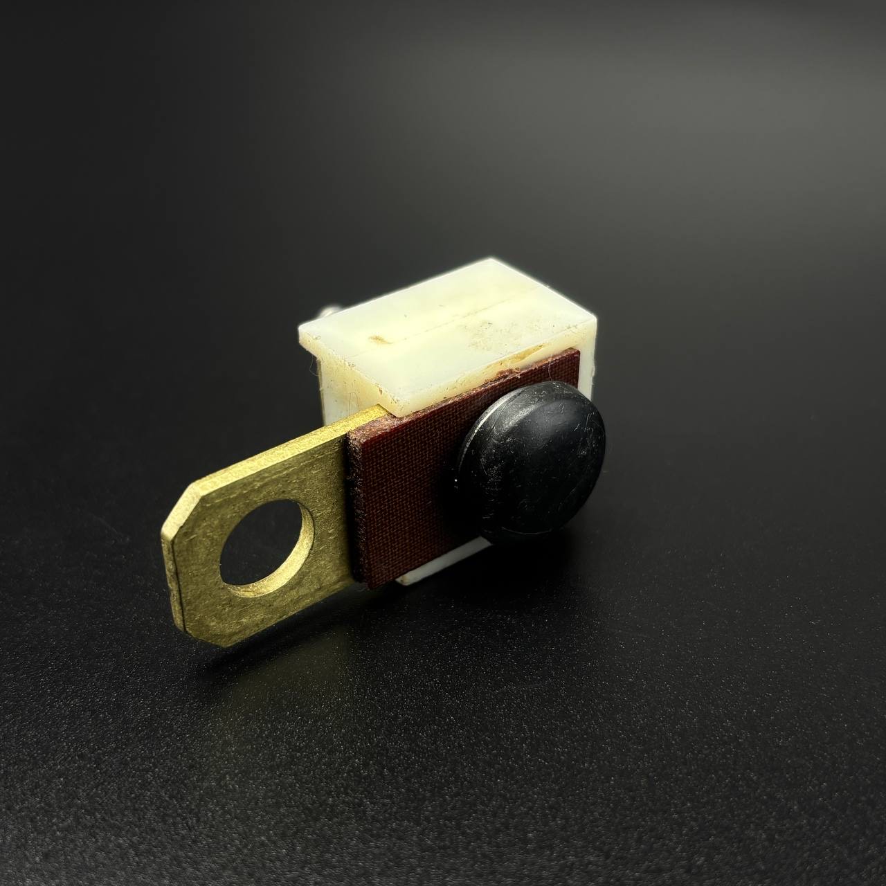 8E36DD1C-F3CC-446C-8C43-FEC0CD075624