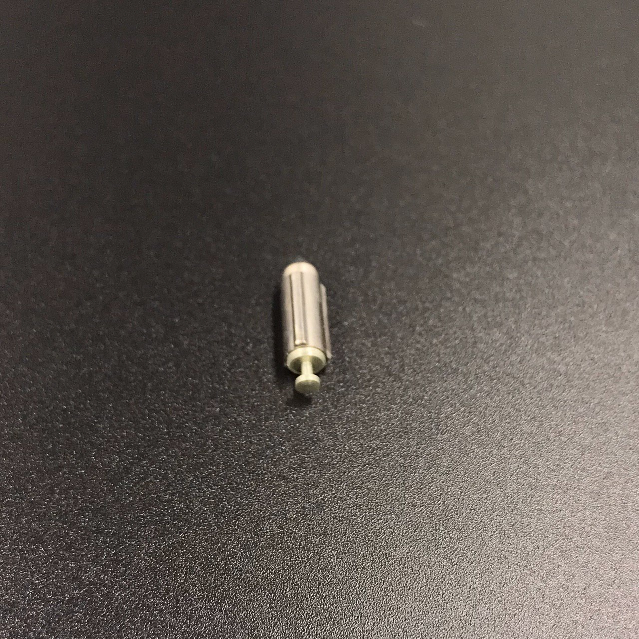 photo5303345099805142764