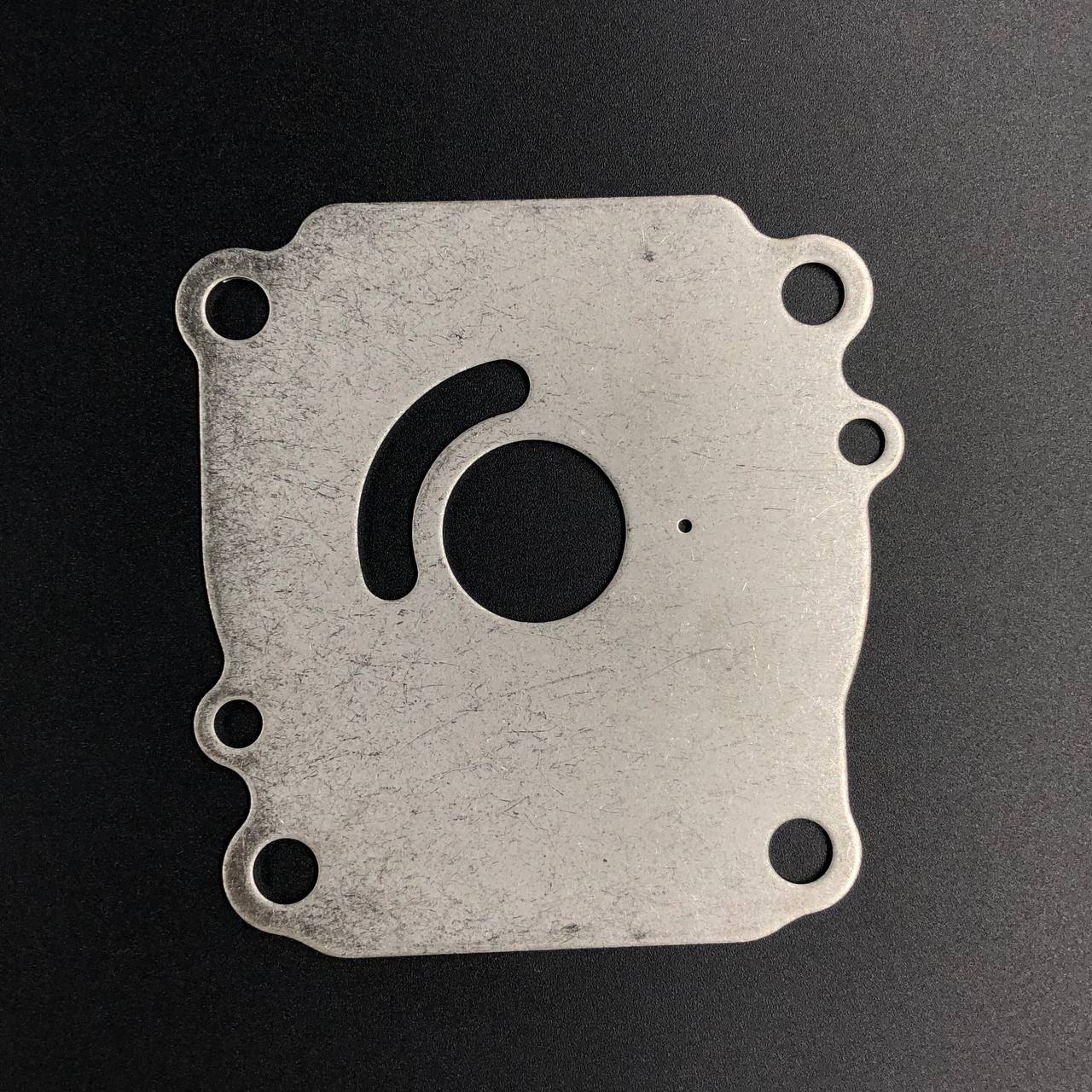 photo_2023-11-08_17-40-18