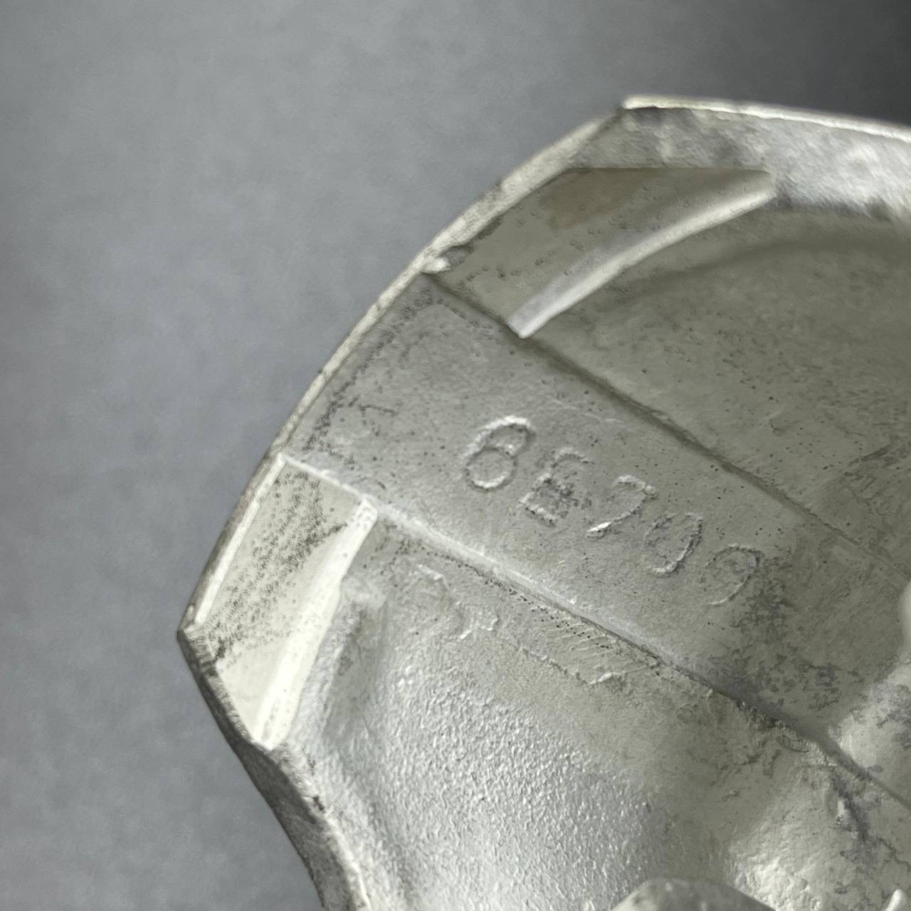 5E7F6F34-FF74-4FD8-B9B2-E995A1719B61