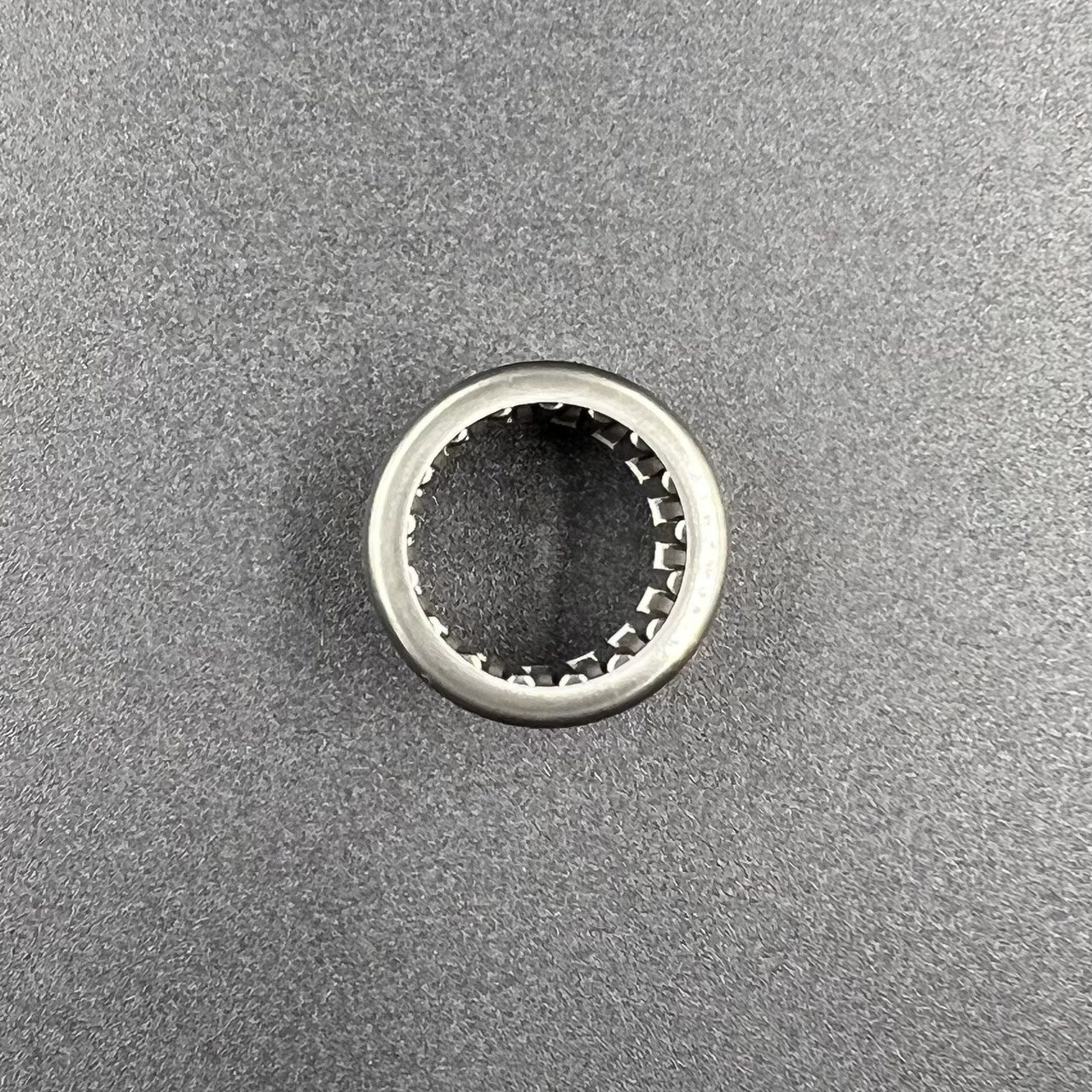 photo_2022-06-03_16-29-27