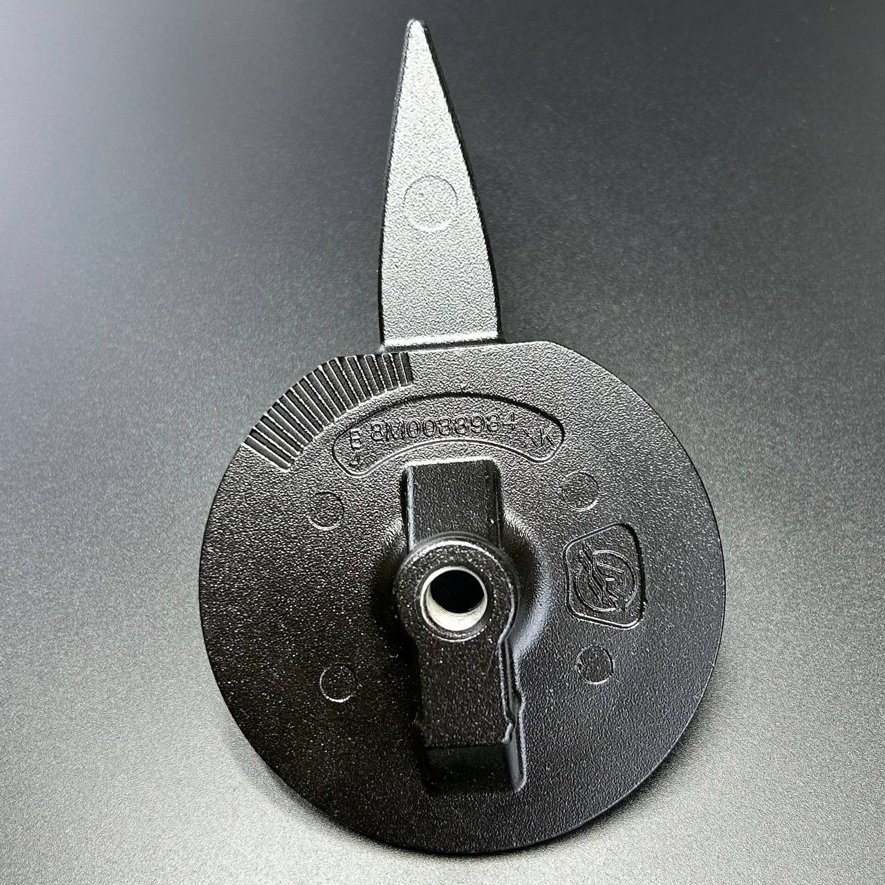 A21ECD5B-2866-419B-8A57-9A11F7D19CFF