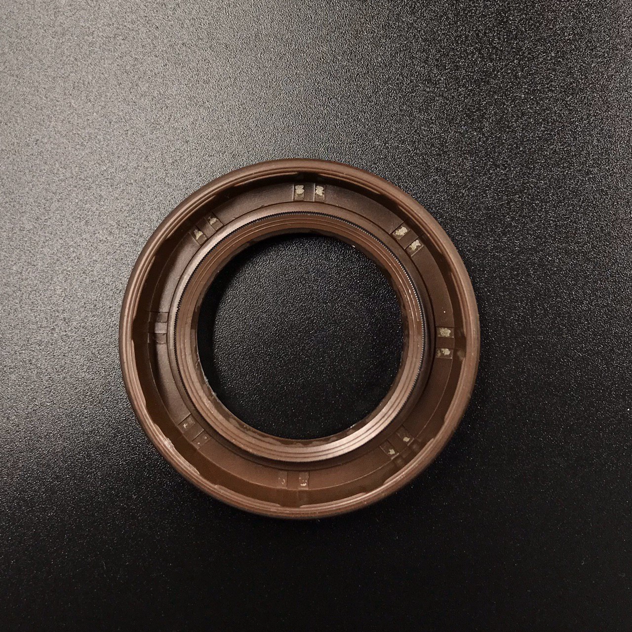 photo5316907339510557779