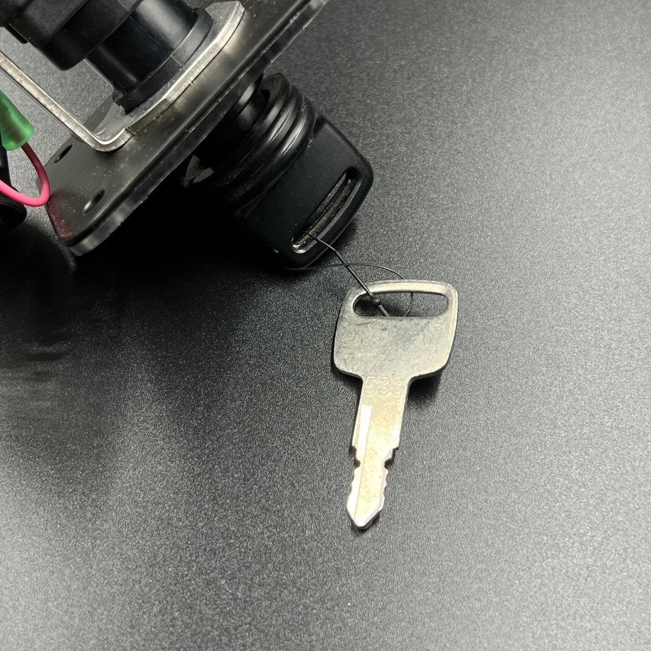 EE707C1D-07AD-49F2-9D95-21A939F4C6C0