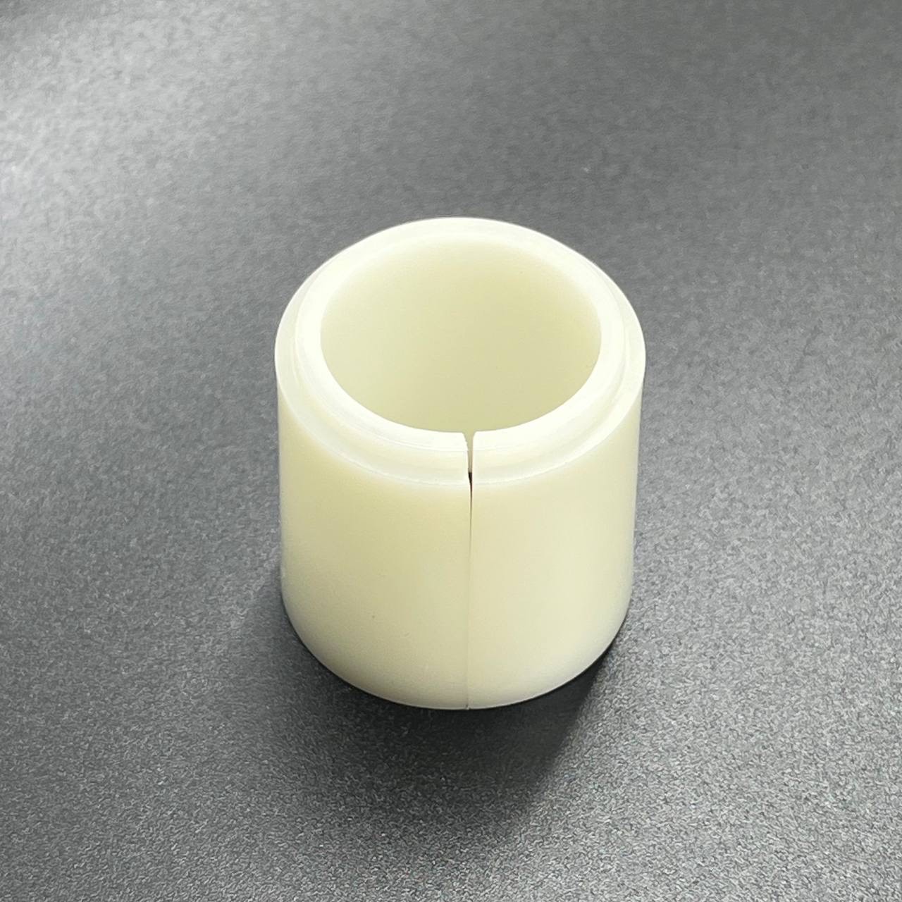 4330D3A8-8C69-468F-9ED6-30BB7FD79E95