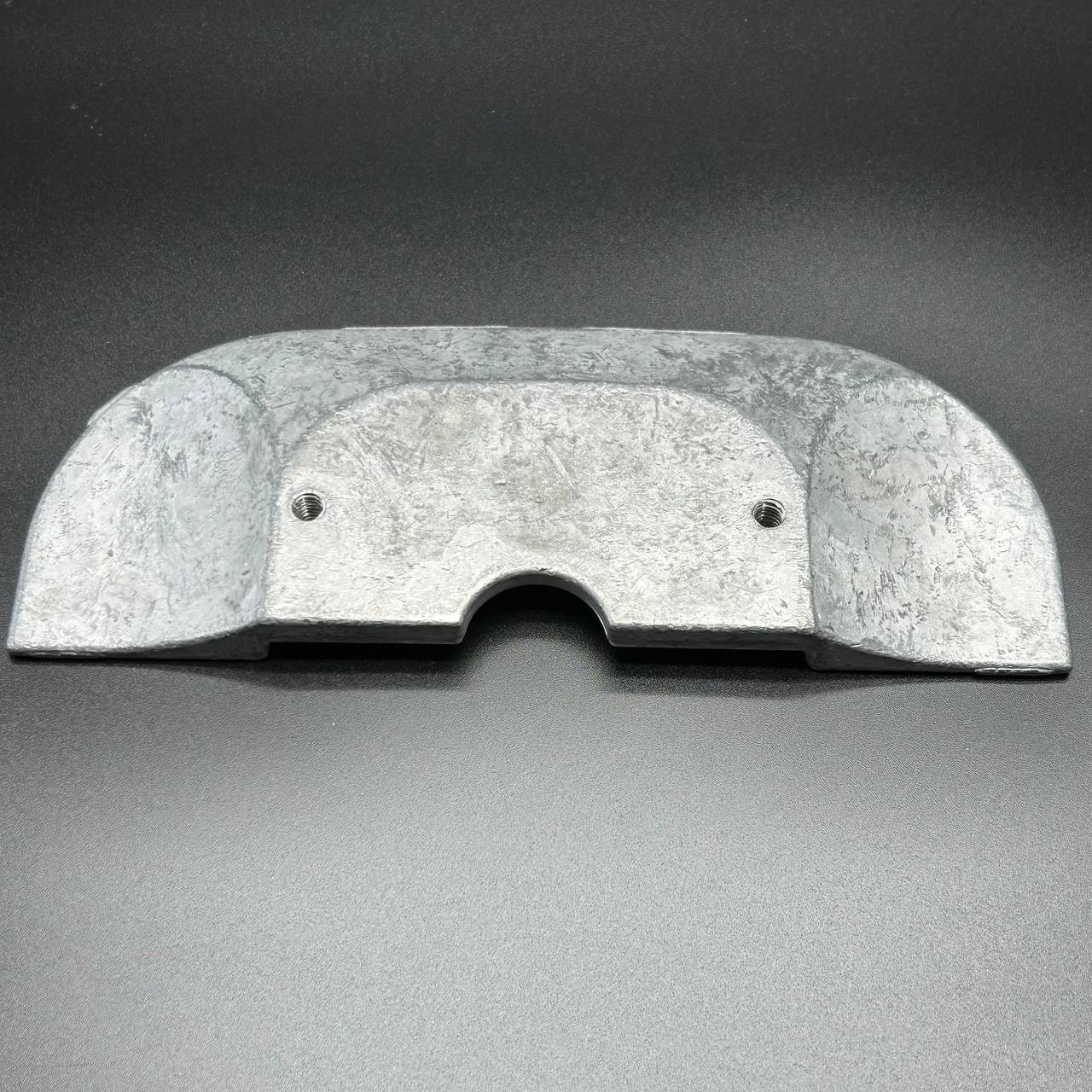 257336EE-8C5F-4E76-A7B6-E8425F6A7975