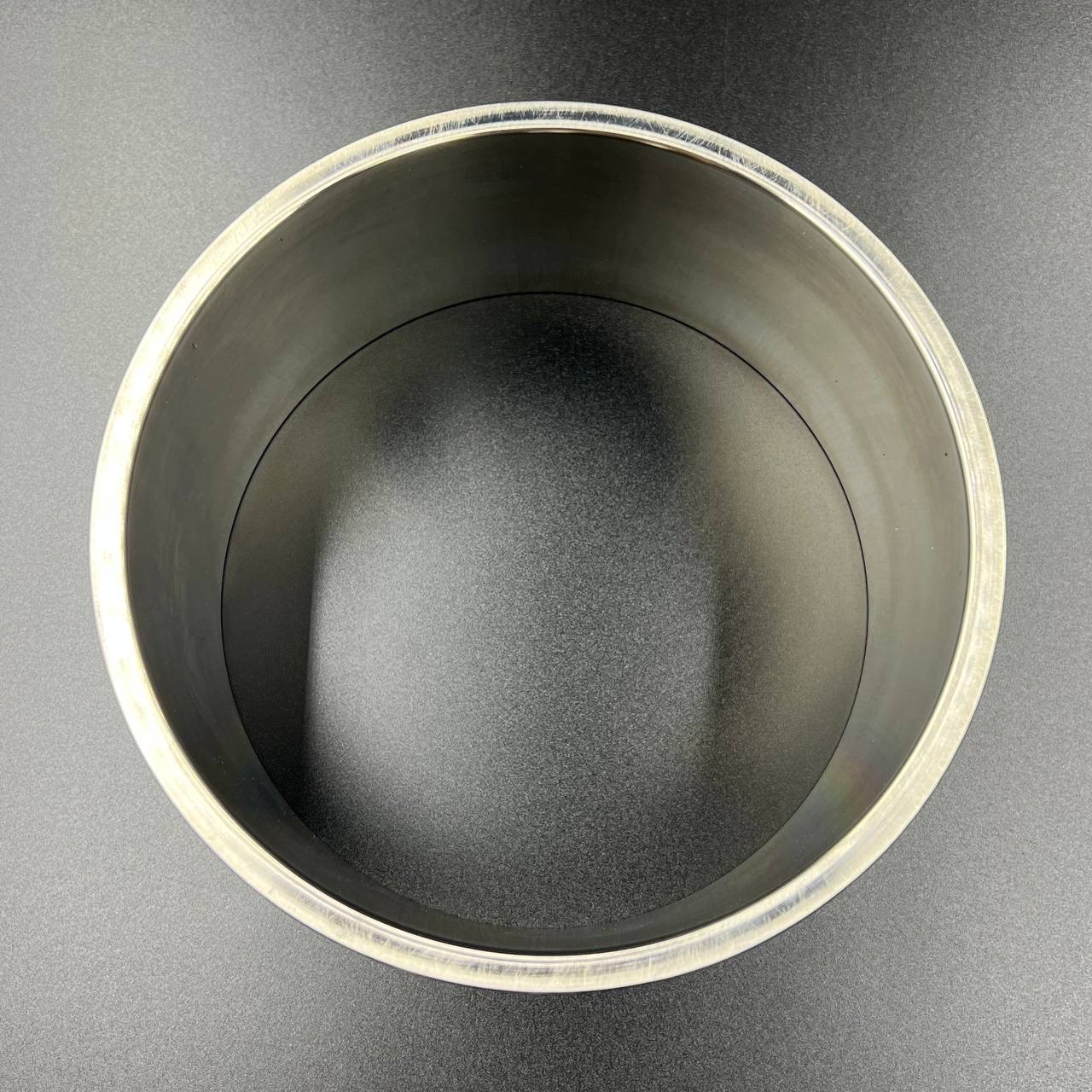 7255D242-7BD6-4A50-97EA-2D8F086E44BF