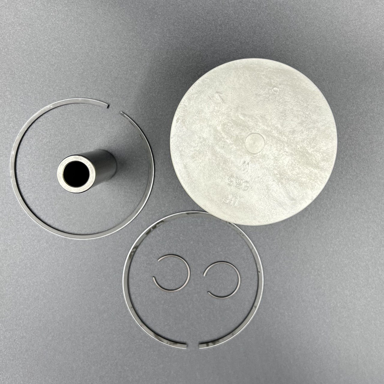 photo_2022-06-24_16-07-28