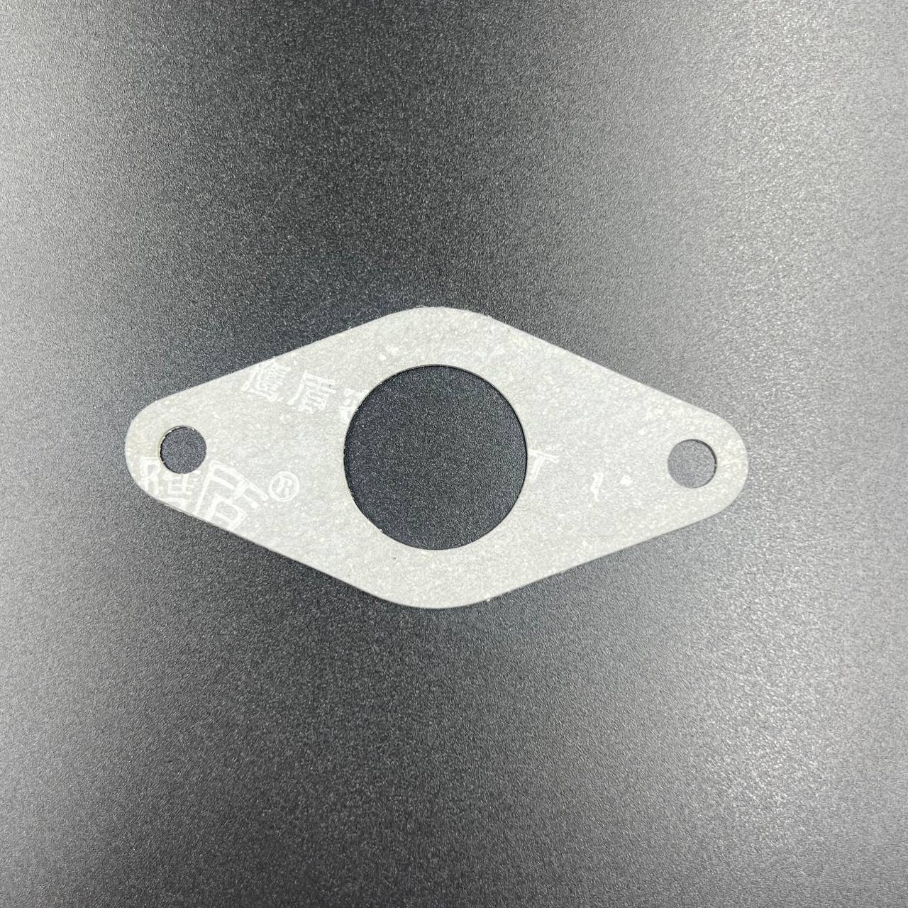 679CC1CC-5542-41D8-89D5-CA5ADB309EC1