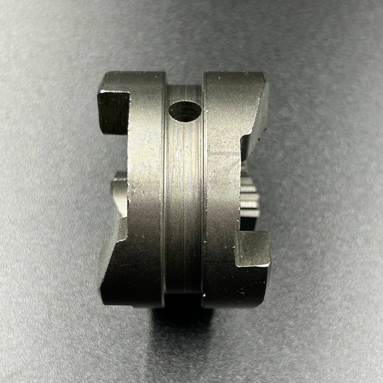 558F5227-1D6C-4FA4-B348-4E64285DF1E3