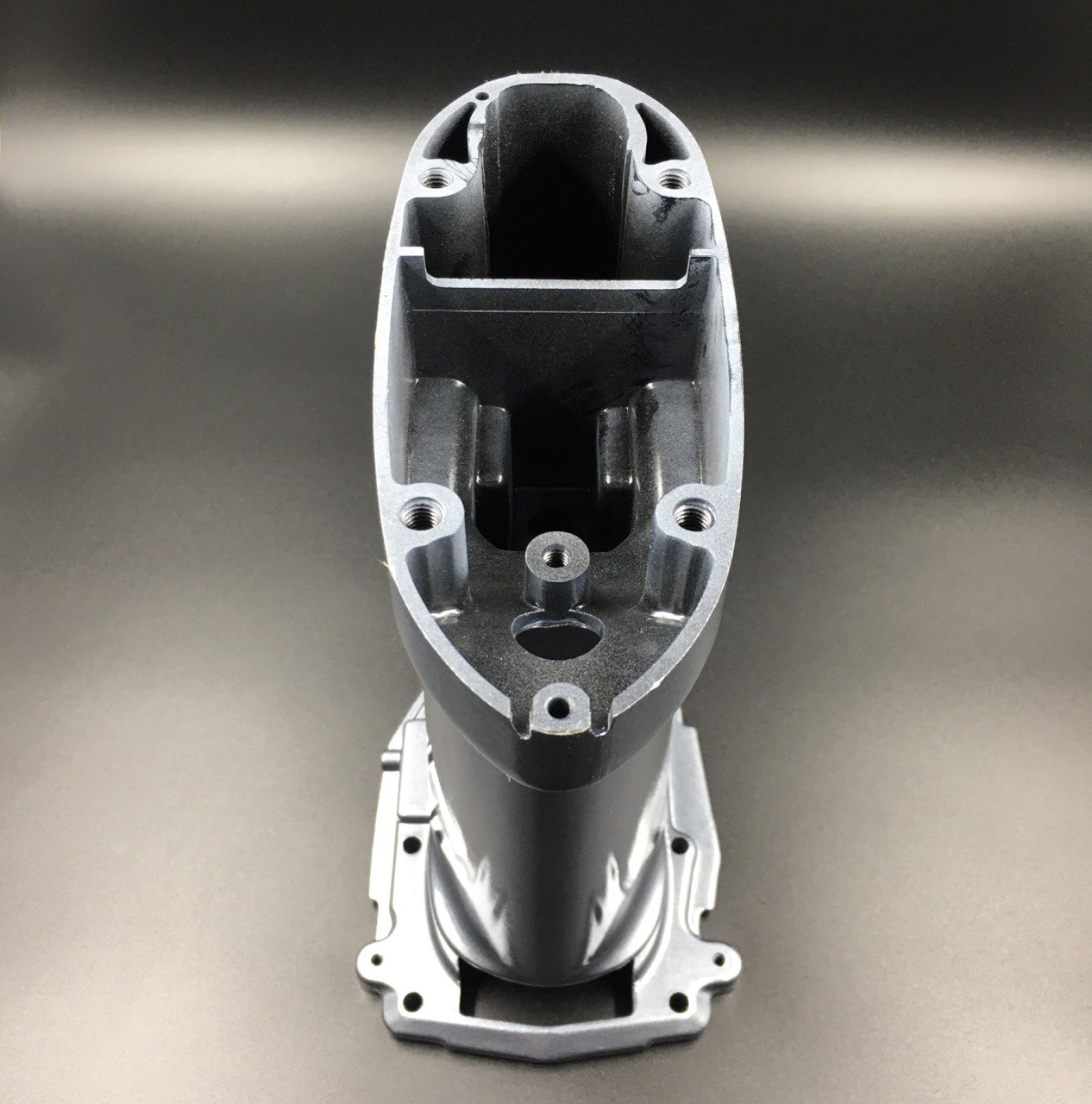 photo5453995613197806932