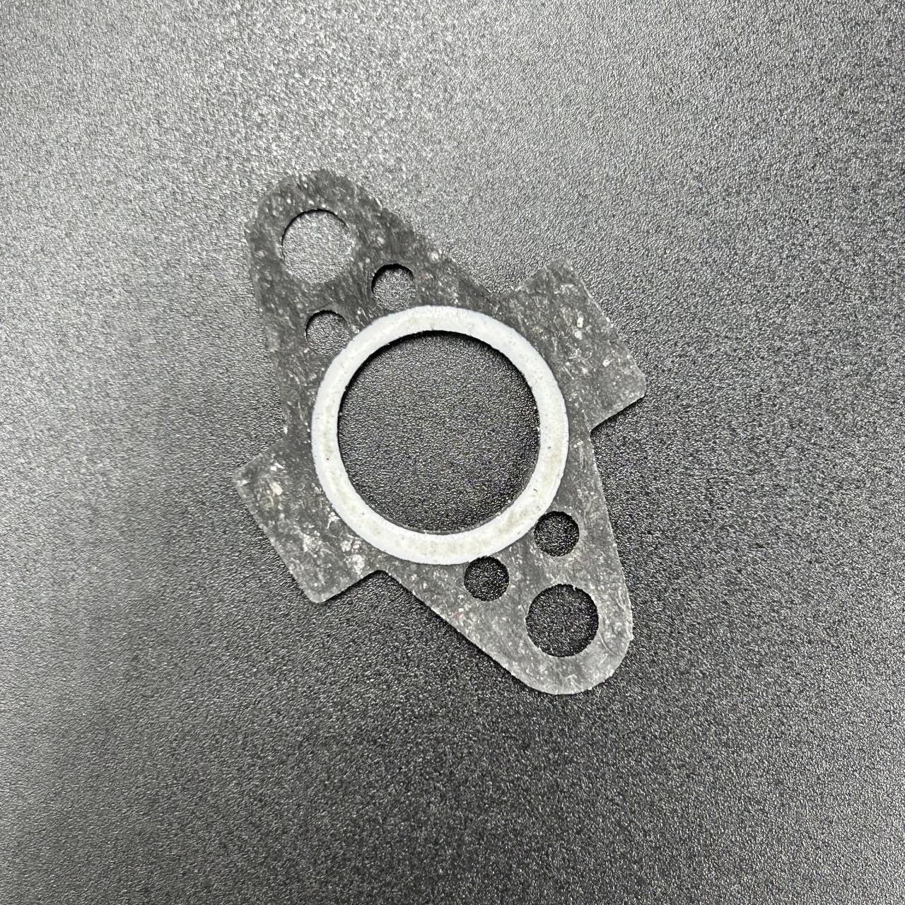 41C4779D-C2FD-4FF7-81D2-8B71C4274721