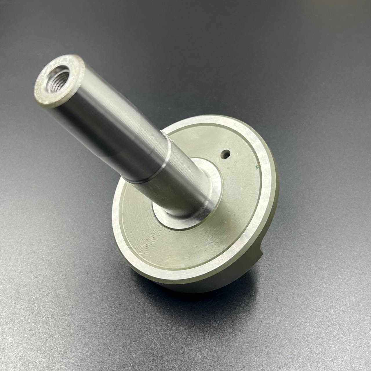 E5F7F6FA-6B80-4FB0-B461-D18A2EA51162