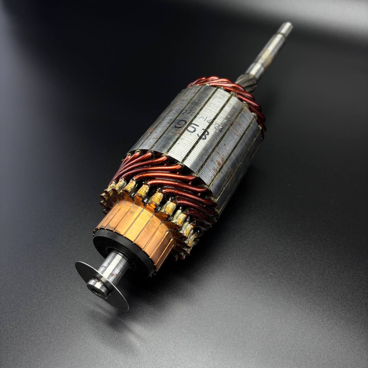 8E78FA81-6A55-4AA9-B0B6-B7B376F1CE9D