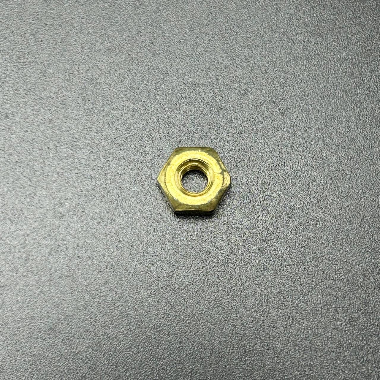 448C54FF-097E-48A3-975F-E4630B931D13