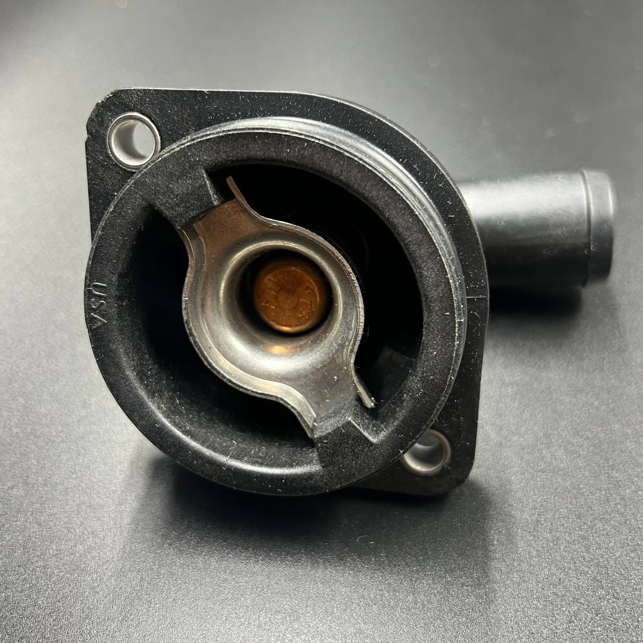 883F2184-4BB3-44AF-912C-7CCA00BAD05A