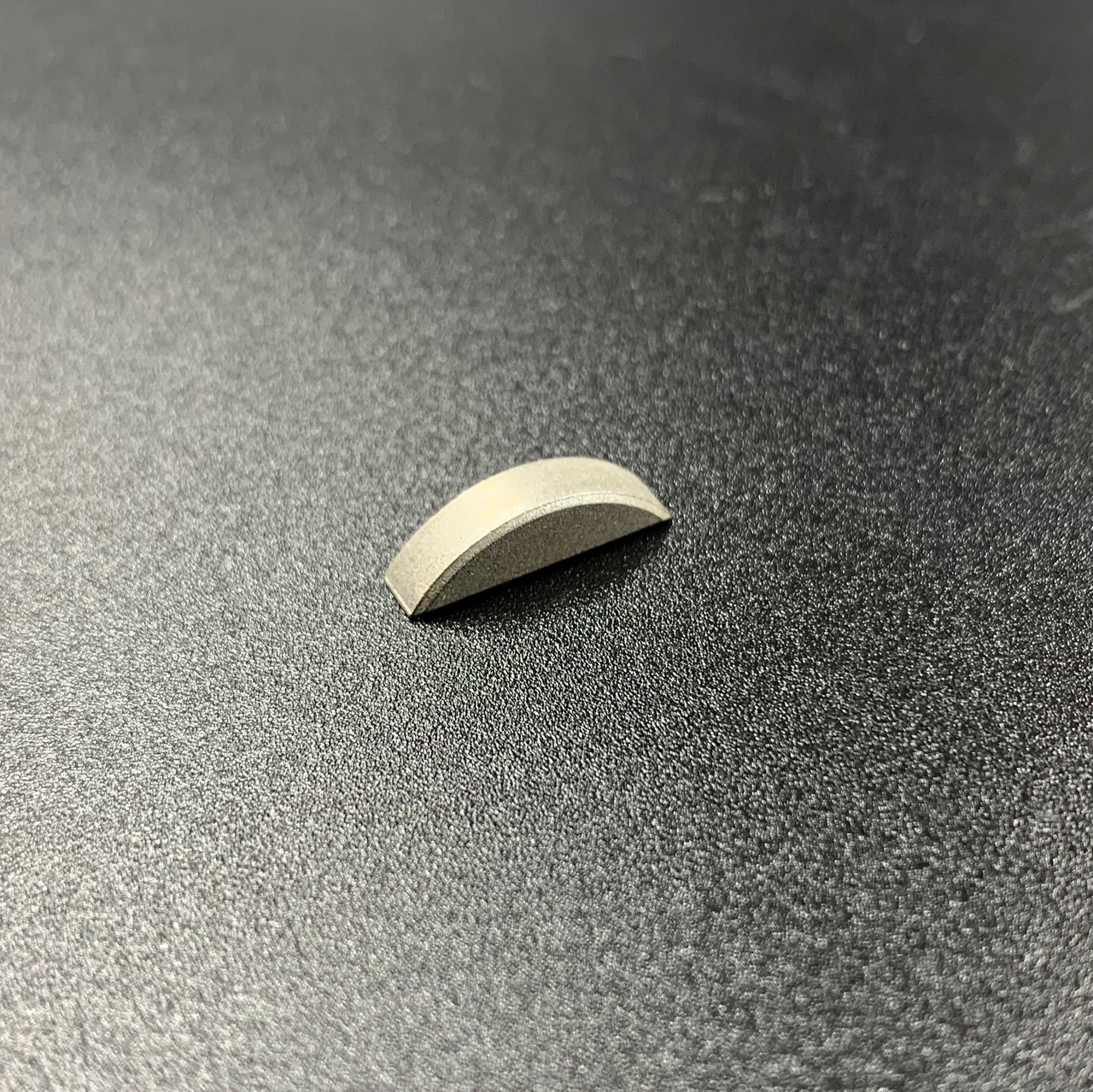 photo5424984986014035554