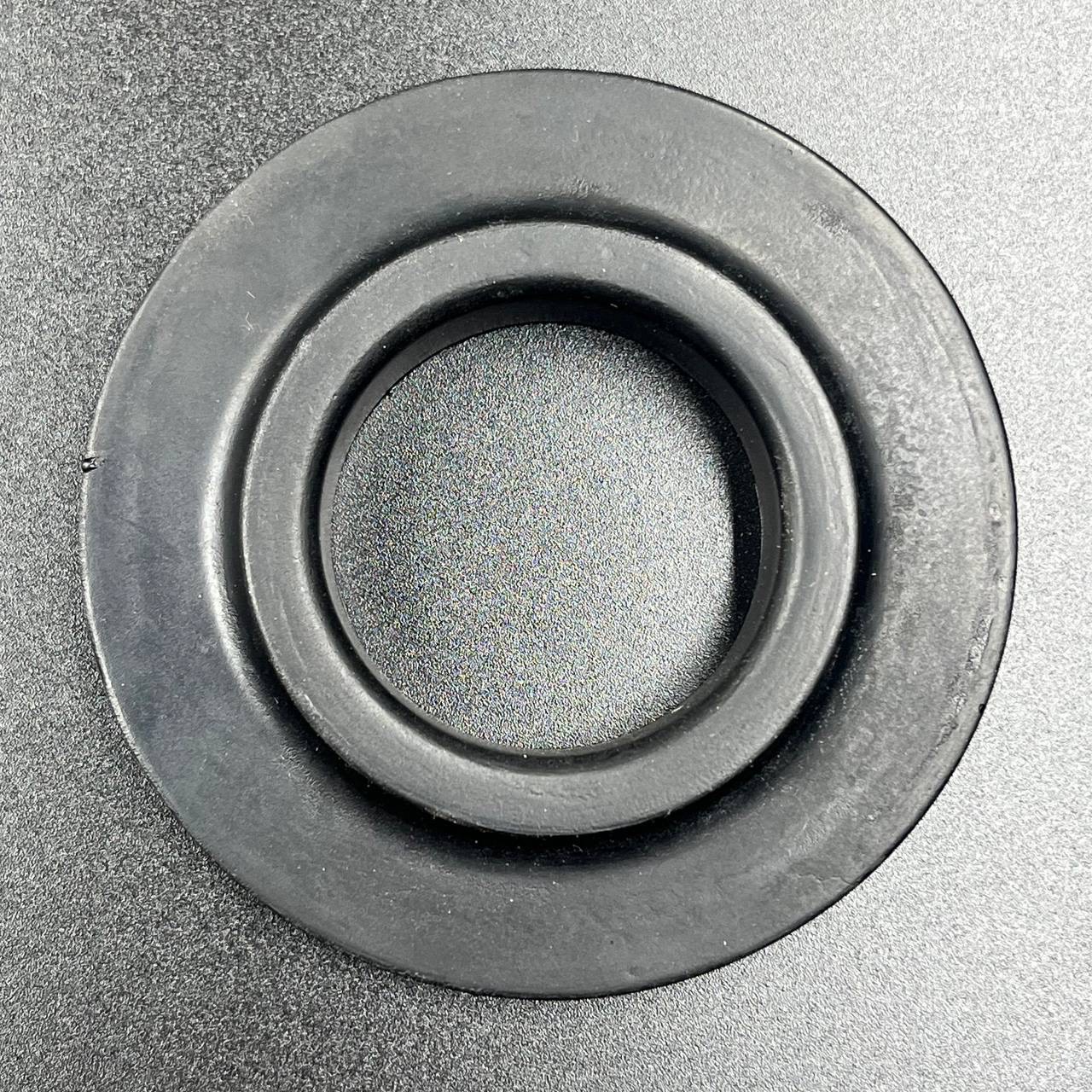 0F80EEDA-B85F-4C6F-B548-30B74D5794B0