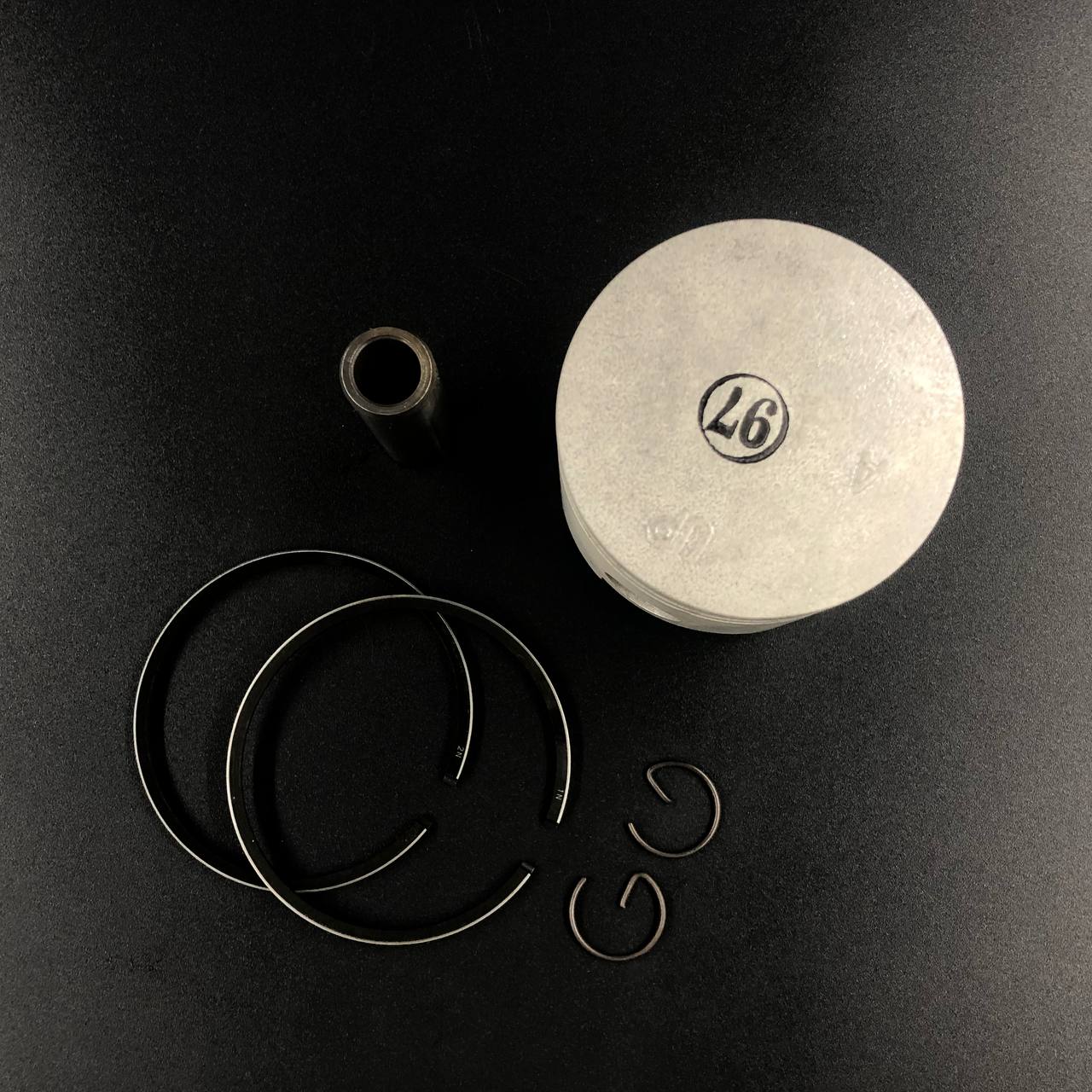 photo_2023-10-25_18-32-06