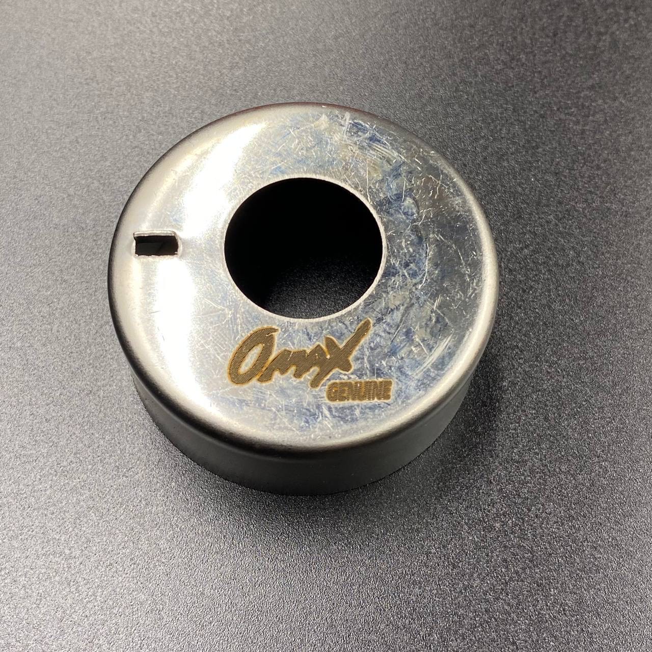 B9DE006D-B921-4567-9472-B6F8881336C5