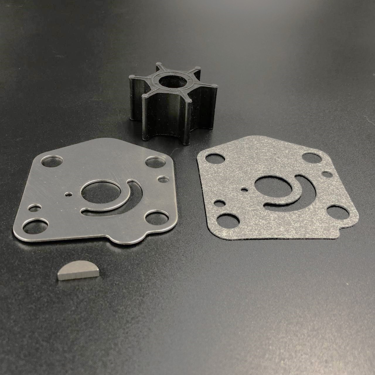 photo_2024-01-31_17-46-19