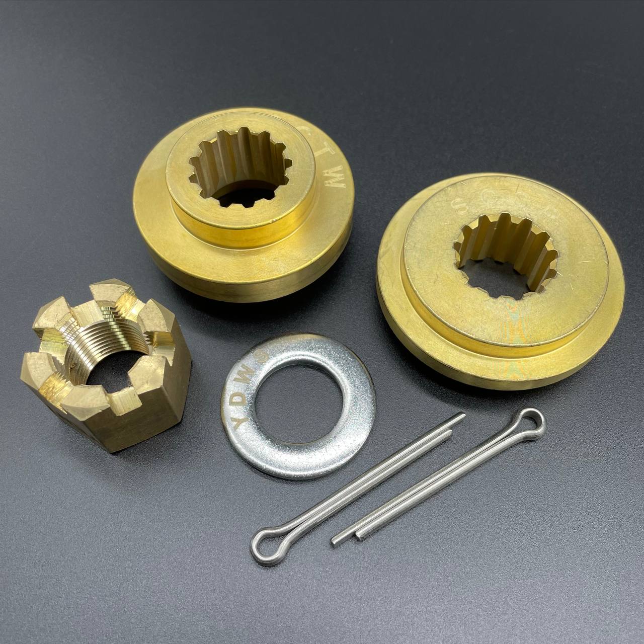 photo5303245847405899748