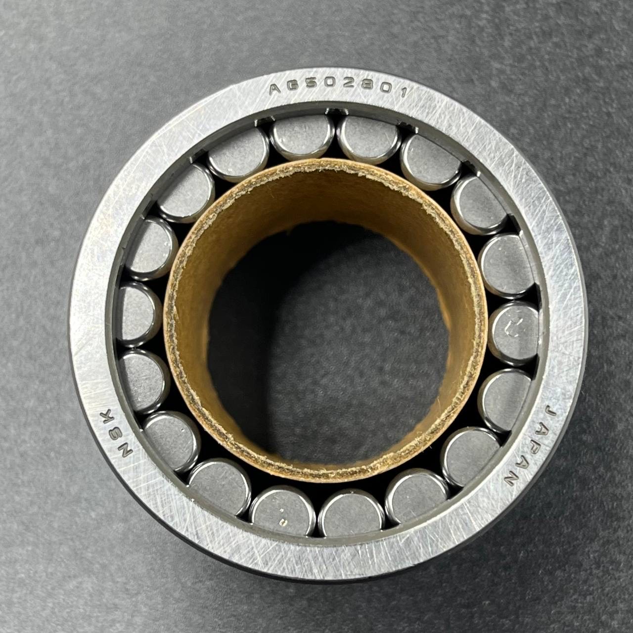 8A93CEA7-B5AC-4BE5-992C-0AC5E2625944