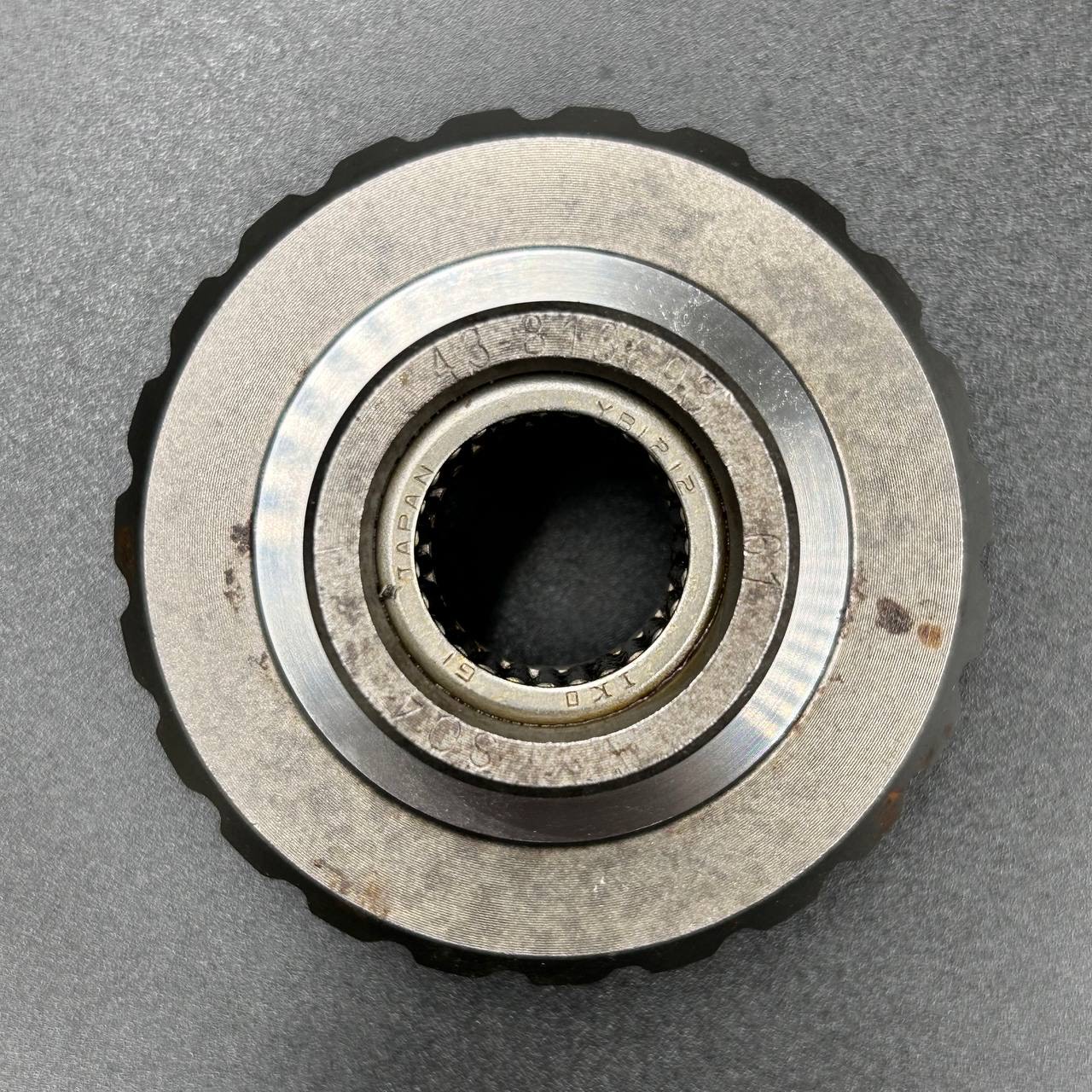 90F922C6-2F97-4A9E-980F-8E039DF8F072