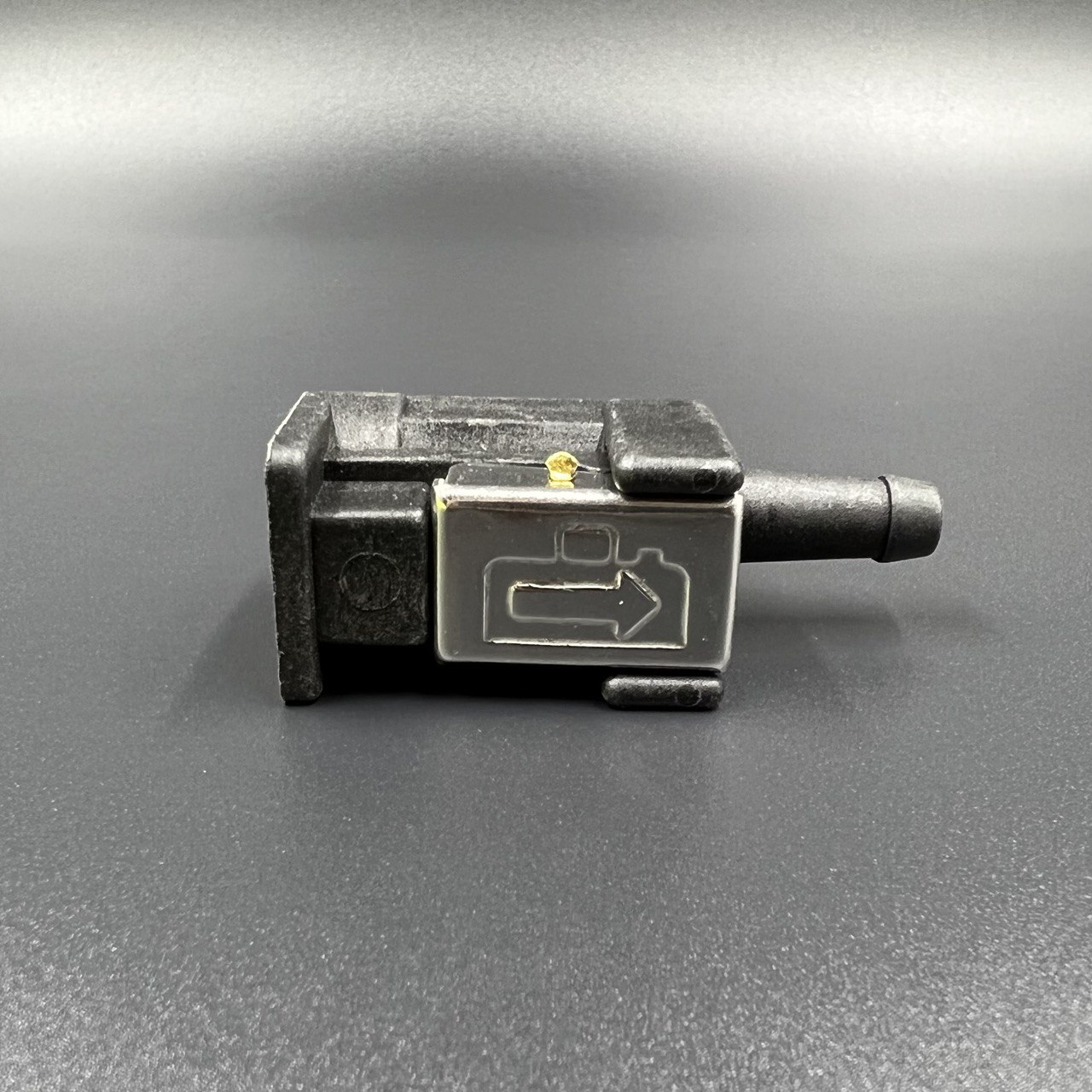 photo_2022-06-24_16-18-28