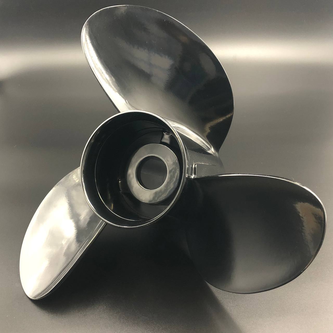 a7819ee0-6d45-4dbb-9618-a183c71551fa