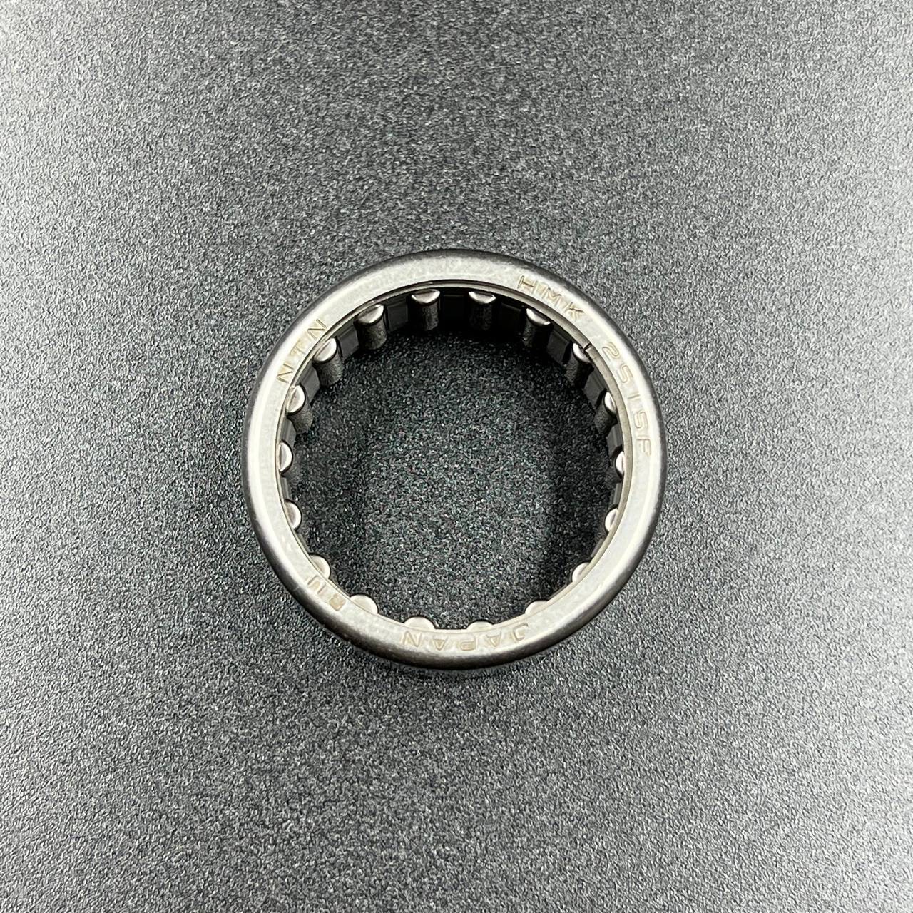 CE27B9DA-361E-4033-BB20-A49B1F7719C1