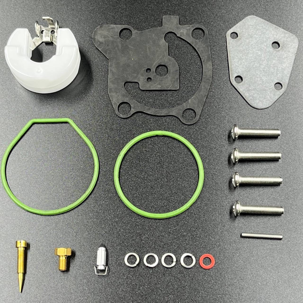 99E85D1C-DD5F-498D-8180-BA58AEE00D78