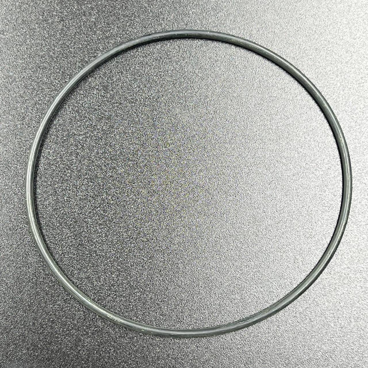 1DA790EC-AA35-4ACA-A074-35179688E46F