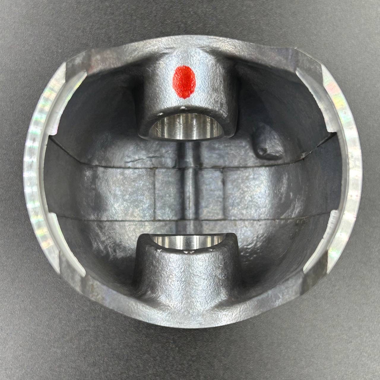 35CDAF03-7B1E-43D2-B275-541B26EBB684