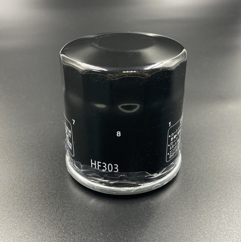 photo_2022-11-29_12-33-0744jhg