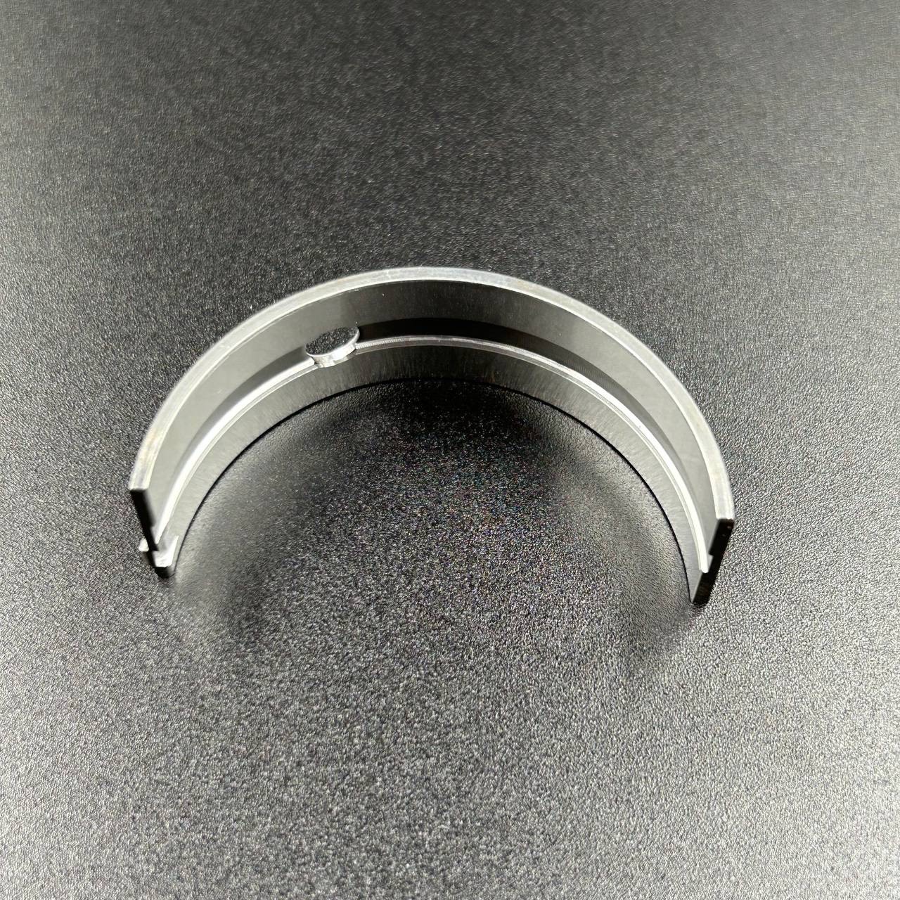 49C9D403-3FD3-4168-9471-357D4D0005B2