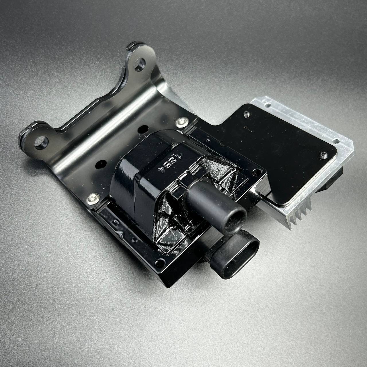 7E2688CA-136C-44FB-AEDF-74A79BB2C16C